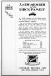 Buick 1924 0.jpg